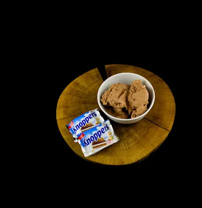 Dziadek Mróz | Lodziarnia Tradycyjna, Lody Rzemieślnicze, Lody Naturalne